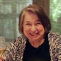 Angela Romeo Obituary