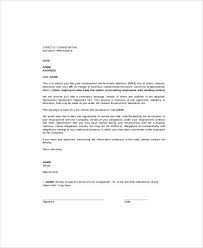 Where there is a dispute between two parties, for example an allegation of discrimination, and there are negotiations taking place with a view to settlement of the dispute, a letter from one party making a settlement offer to the other party should be clearly. Payment Terms Letter Template Insymbio