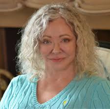 Profile for Gail Petrowsky, Transformational Life Coach