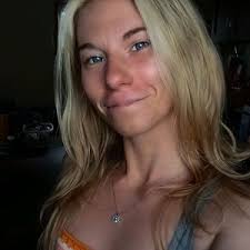 Lyric Brown's Photography28 (@lyrics.photography.28)