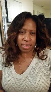 Lisa Richmond Obituary