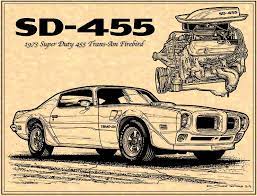 370 Automobilia Ideas In 2021 Classic Cars Cool Cars Automobilia