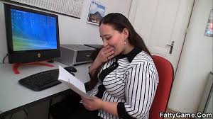 08:02fatty downs hot dogs raw. Fucking Big Belly Office Lady On The Floor Xnxx Com