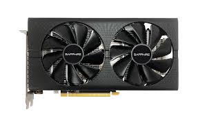 Spring 2019 was extremely favorable for miners, holders and other members of the crypto community. Cuckatoo 32 Crypto Mining Blog