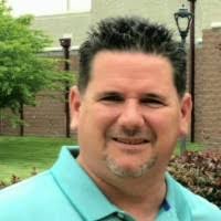 Steve Holman Email & Phone Number