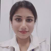 200+ "Sharmila Devi" profiles