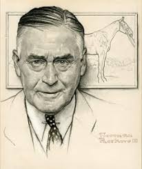 480 Drawing skills ideas in 2025