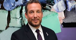 Resultados para 'avon'