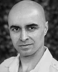 ALRA Student Profiles