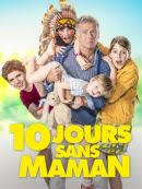 Au bout des doigts est un film réalisé par ludovic bernard avec jules benchetrit, lambert wilson. Au Bout Des Doigts En Streaming Ou A Telecharger