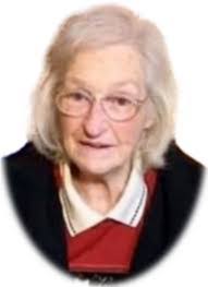 Amanda Dingess's Instagram, Twitter & Facebook