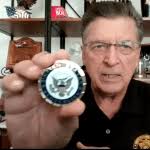 Founder of far-right sheriffs group touts recent honor from Chuck Edwards •  Asheville Watchdog