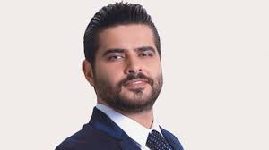 شو رأيكم بأغنية #منو_شرط لـ...