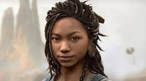 资讯⚠️LAST OF US PART 3 : IT ALL ENDS HERE