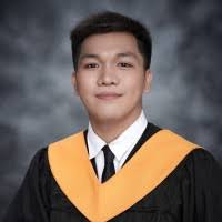 40+ "Renato Ren" profiles