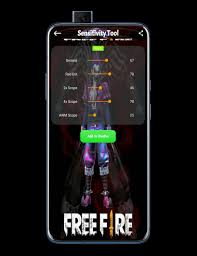 Players freely choose their starting point with their parachute, and aim to stay in the safe zone for as long as possible. Gfx Tool Headshot For Free Fire Sensitivity 2021 For Android Apk Download