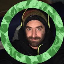 What is the working load limit of this rope for rigging?