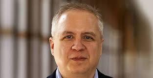 Advocate Spotlight: Frederick L. Oswald, PhD