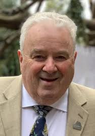 Goodrich Funeral Home