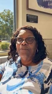 Ingrid speaks about caring for our city. Leadership is not about being in  charge. It's about caring for those in your charge. If you care about the  future of your city, please