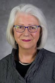 CHI Member Spotlight