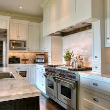60 Inch Kitchen Hood Design Ideas Pictures Remodel And Decor Kitchen Hood Design Kitchen Kitchen Inspirations
