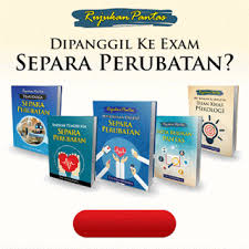 Peperiksaan online latihan separa perubatan bertaraf diploma aplikasi semakan : Exam Separa Perubatan Jawatan Kosong Shop Online Classifieds Forum Cari Infonet