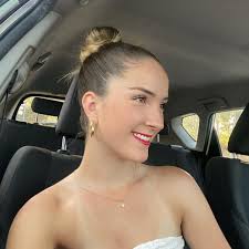 madeleine♥ (@maddy.ash) • Instagram photos and videos