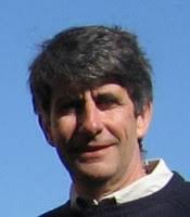 PAST MEMBERS :: Horwath Biogeochemistry and Nutrient Cycling Lab