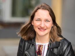 Jack Boas's Instagram, Twitter & Facebook