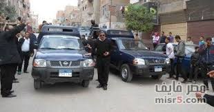 سفاح النساء لما الست تقع ويغمى عليها أعتدي عليها جنسيا وأول صورة للمتهم Suv Vehicles Suv Car