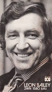 Australian Radio People