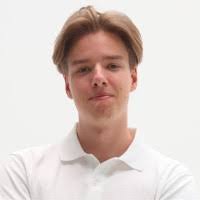 9700+ "Koval" profiles