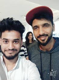 D-X GeNeRaTiOn DaNcE cReW