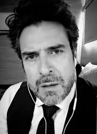 Así luce la actriz y comediante dominicana Elisa Parejo a sus 87 años. la  actriz de gran trayectoria que desarrollo su vida artística en venezuela y  logro ganarse el amor y cariño