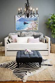 28 How To Arrange Pillows On Daybed Ideas Daybed Daybed Room Furniture