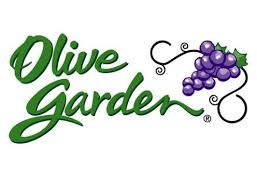 Spokane fire department officials said they received a call around 9:30 a.m. Big Changes Coming To The Olive Garden News Khq Com