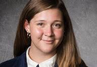 Thermopolis Independent Record Archives