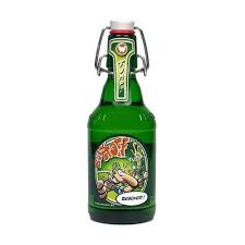 Available to purchase from the uk's leading drink stockist. Bolkstoff Wernerbier Xxl Drinks De Getranke Spirituosen Online Kaufen
