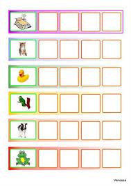 Check spelling or type a new query. Juegos De Letras Juegos Para Armar Palabras Juego De Letras Loterias Para Ninos