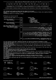 andreaefferao_readme.txt 2015 ascii