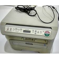 It is known to support these printers: Brother Dcp 7030 Laser Printer Mfp Electronics Others On Carousell