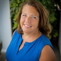 100+ "Wheeler Wheeler" profiles