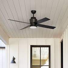 We did not find results for: Prologue Outdoor Ceiling Fan Contemporary Ceiling Fans Outdoor Ceiling Fans Modern Ceiling Fan