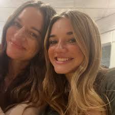 Happy birthday to this man who is 100 years young today! Azorean immigrant  Jacinto Rego celebrates 100th birthday, calls New Bedford his home “I was  wondering if it's possible to run a