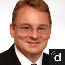 Dr. Daniel Lincoln, MD