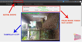 Melakukan sadap no hp melalui fitur bawaan smartphone: Cara Membuat Cctv Dari Hp Ke Hp Tanpa Internet Mudah Raja Tips