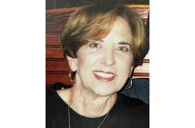 Dianne Huck Obituary (1942