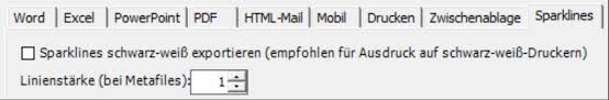 Sie können ein arbeitsblatt auch teilweise sie können eine arbeitsmappe auch in einer datei anstatt auf einem drucker drucken. Optionen Fur Den Export Office Pdf Und Andere Formate Clicks
