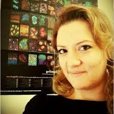 executibemba #grateful #teamwork #leadership #neverstoplearning